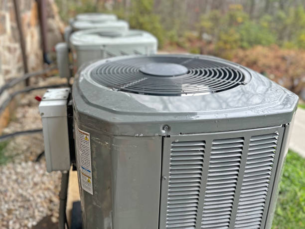 Best Residential HVAC services  in Porter Heights, TX